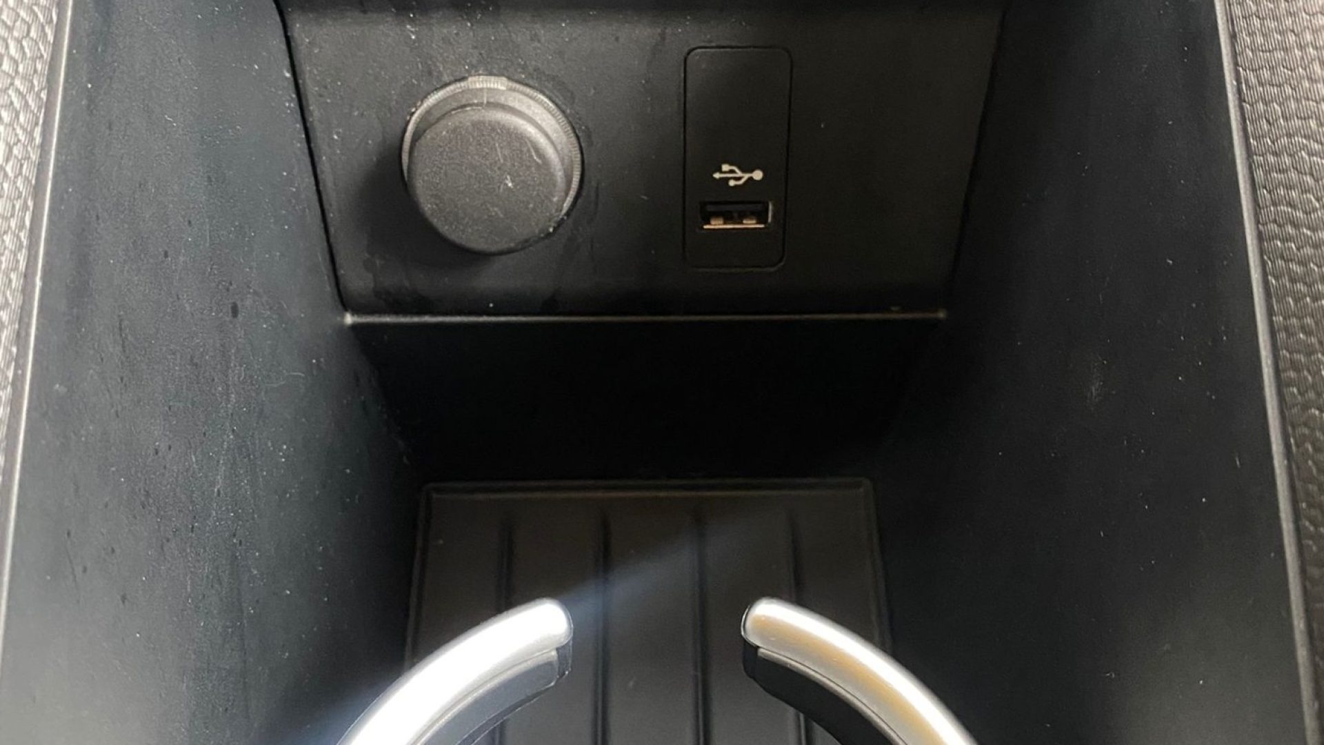 WhatsApp Image 2026-04-03 at 08.46.41