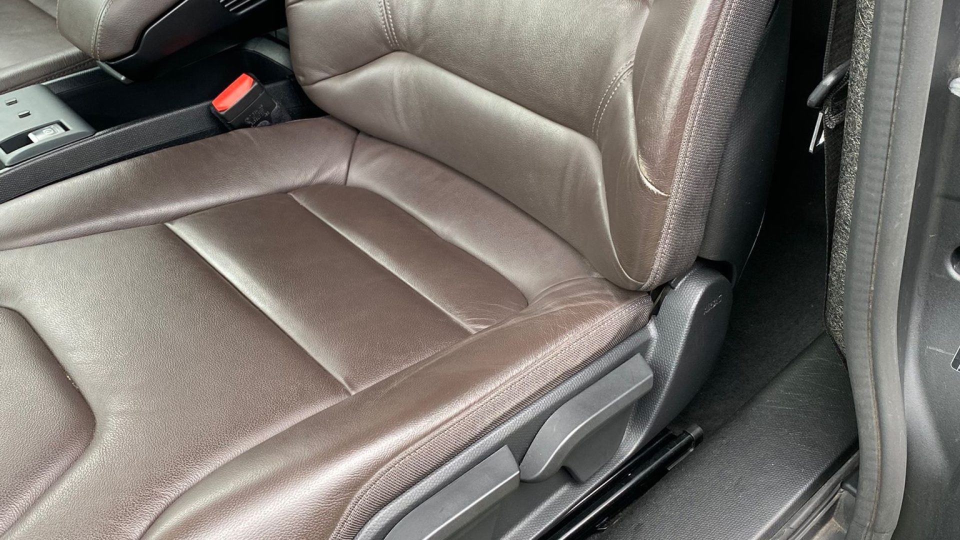 WhatsApp Image 2026-04-03 at 09.50.31