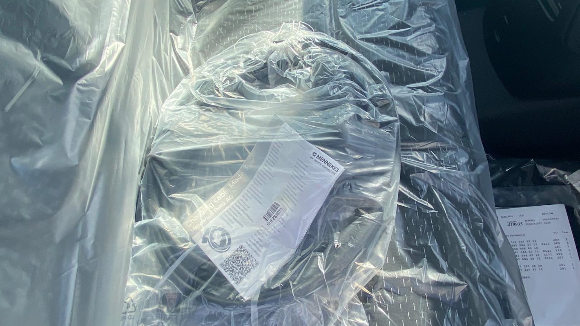 WhatsApp-kép, 2024-09-20, 09.28.33_8fb0f024